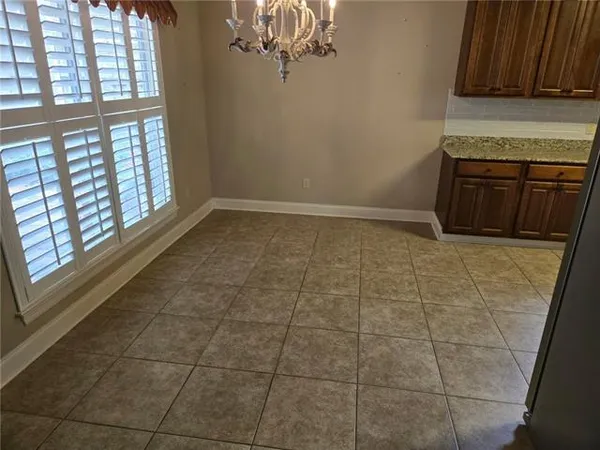 $2,000 | 201 Mallard Glen Drive, Covington, LA 70435
