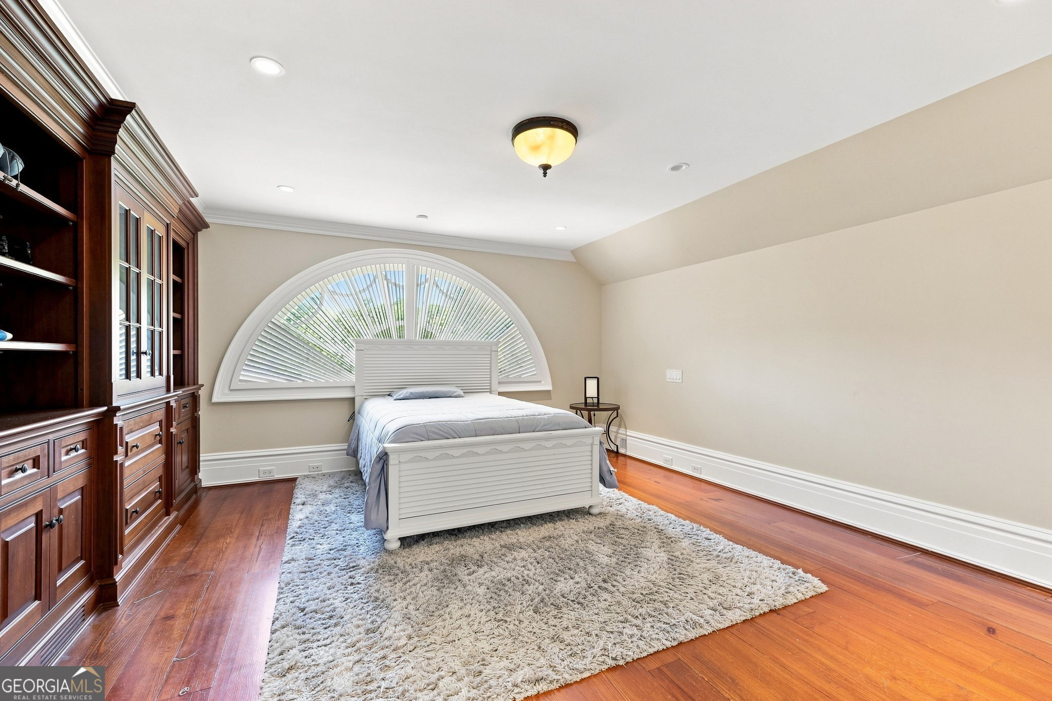 5200 Moore Road Suwanee, GA 30024 - Photo 124 of 188 Gallery Image 124