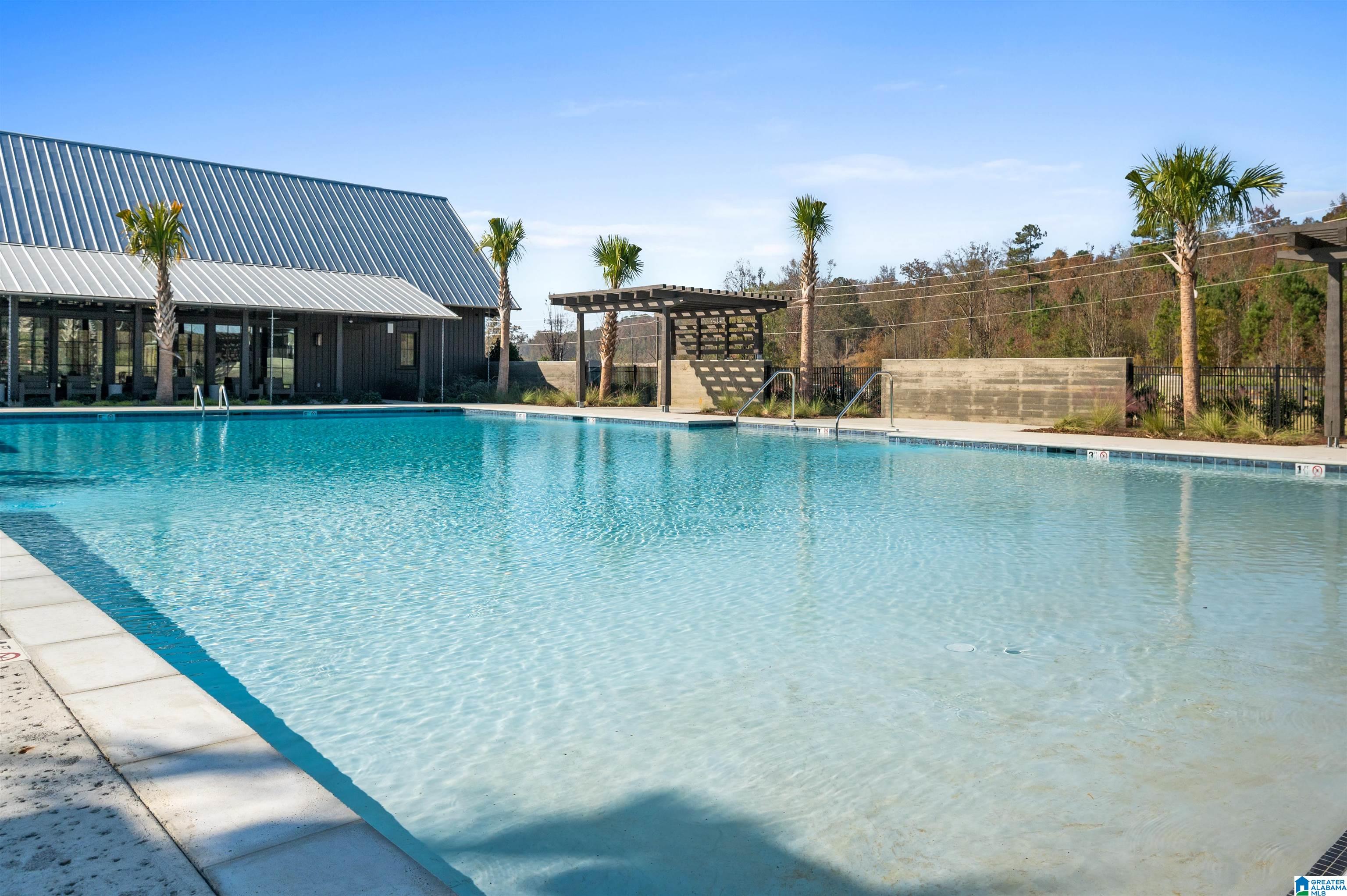 2108 Butler Road Birmingham, AL 35244 - Photo 31 of 34