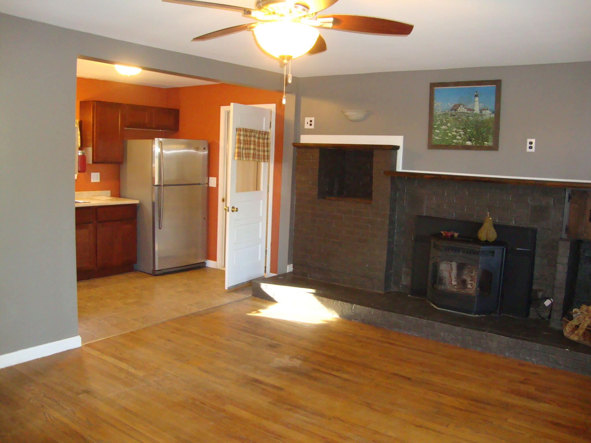 10 Swett Road Windham, ME 04062 - Photo 9 of 25 DSC02033