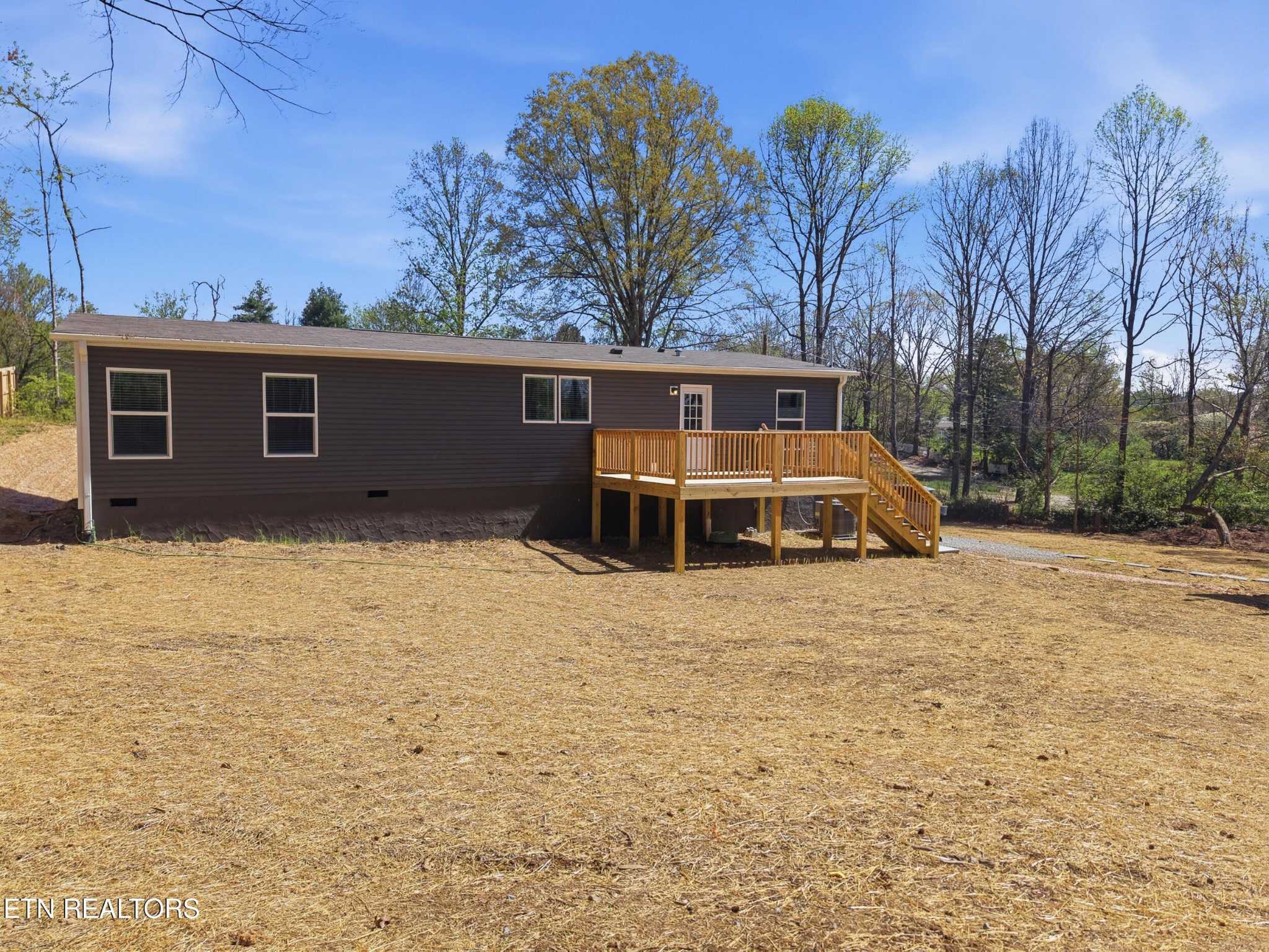 7265 Schaad Road Knoxville, TN 37931 - Photo 32 of 36 Gallery Image 32
