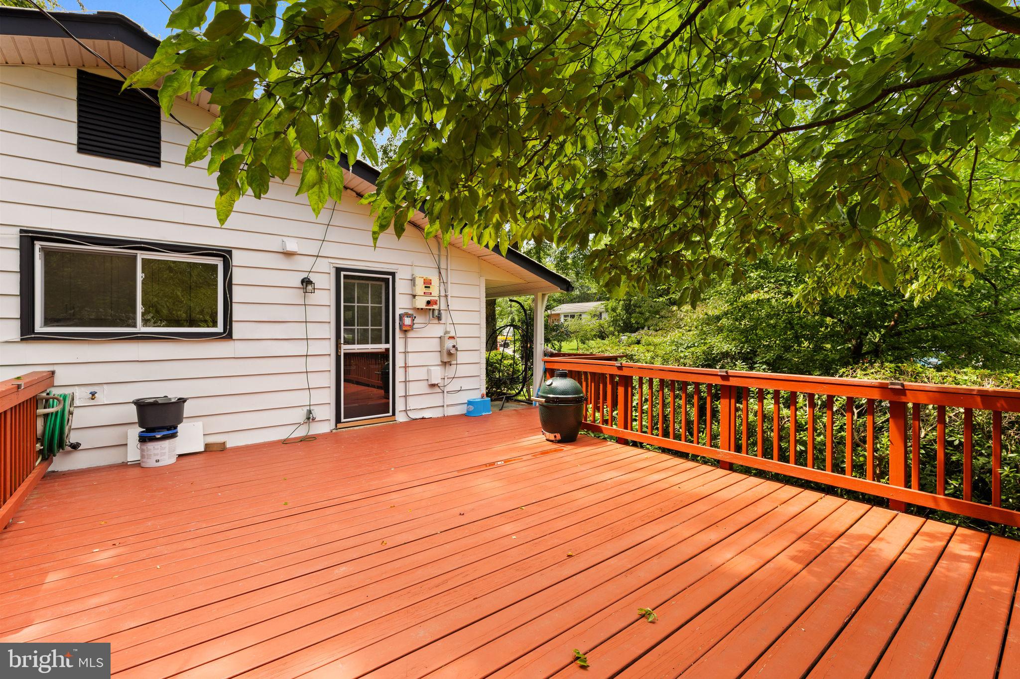 4951 Roslyn Road Annandale, VA 22003 - Photo 29 of 33 Gallery Image 29