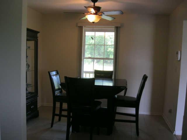 126 Valley Road Cumberland Furnace, TN 37051 - Photo 14 of 14 dining room
