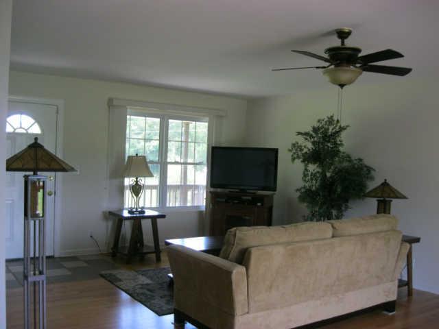 126 Valley Road Cumberland Furnace, TN 37051 - Photo 4 of 14 great room
