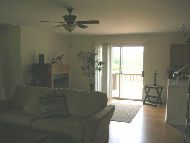 126 Valley Road Cumberland Furnace, TN 37051 - Photo 5 of 14 another veiw of the great room