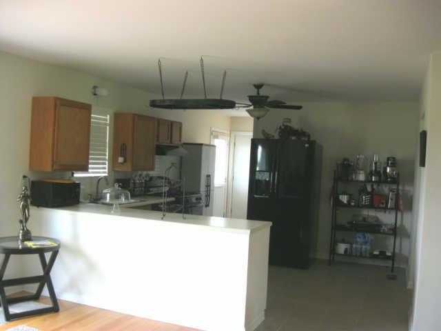 126 Valley Road Cumberland Furnace, TN 37051 - Photo 6 of 14 Kitchen