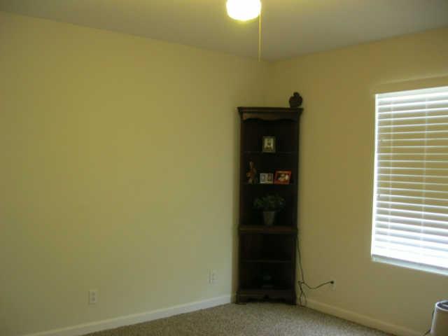 126 Valley Road Cumberland Furnace, TN 37051 - Photo 9 of 14 2nd bedroom