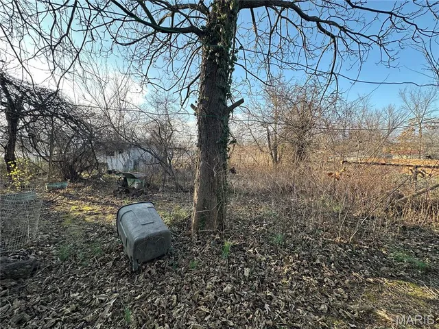 $12,500 | 805 North Henderson Street, Salem, MO 65560