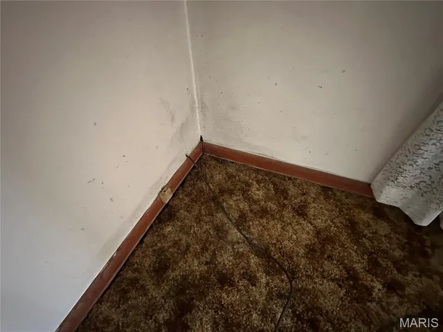 $12,500 | 805 North Henderson Street, Salem, MO 65560