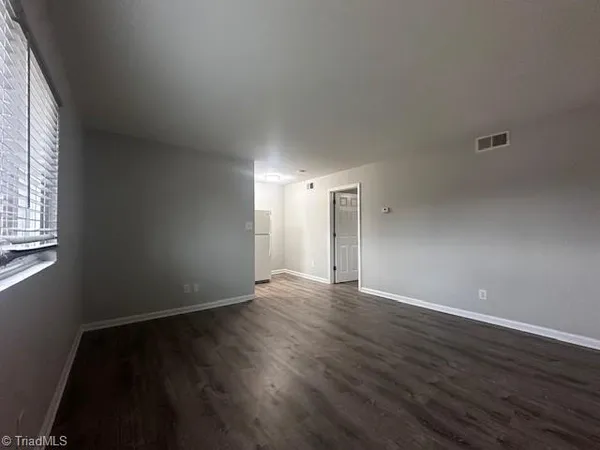 $850 | 1620 North English Street, Unit E, Greensboro, NC 27405