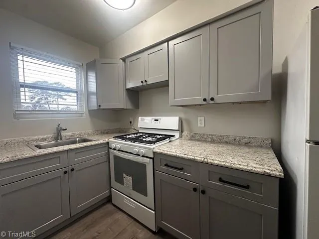 $850 | 1620 North English Street, Unit E, Greensboro, NC 27405