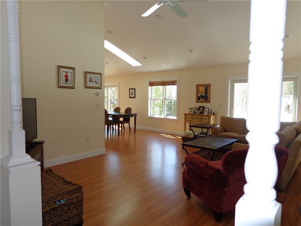 179 Mt Pleasant Road Union, ME 04862 - Photo 4 of 20 Photo