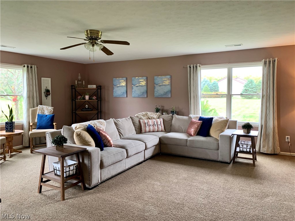 5829 Stuckey Road Creston, OH 44217 - Photo 10 of 33 Gallery Image 10
