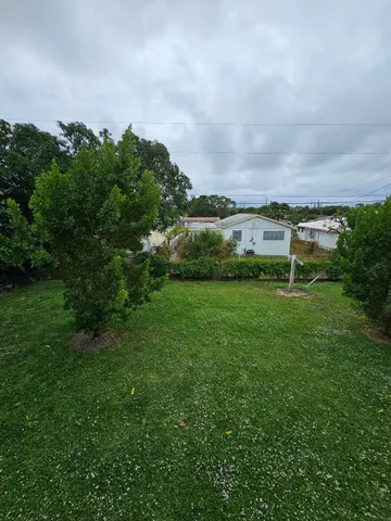 $1,800 | 933 West 7th Street, Unit C, Riviera Beach, FL 33404