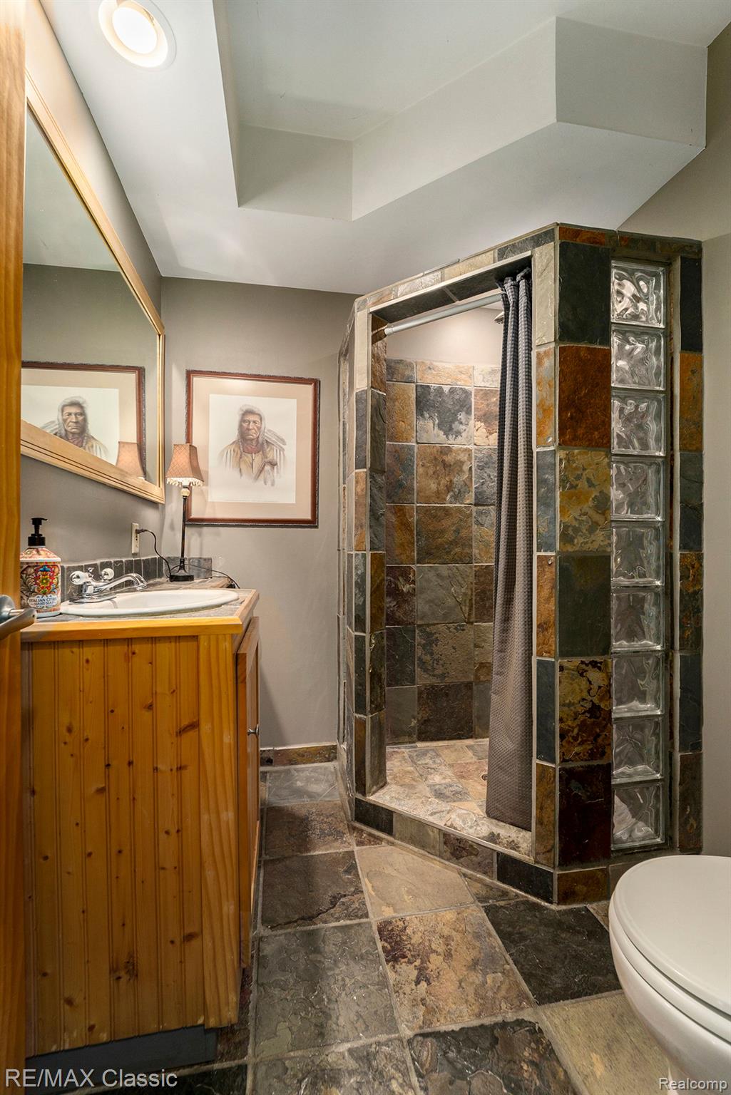 3249 Cordley Lake Road Pinckney, MI 48169 - Photo 21 of 29 Gallery Image 21