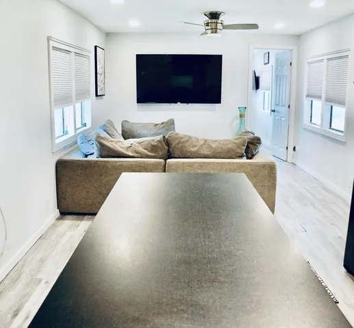 $74,900 | 5000 Southeast Federal Highway, Unit 160, Stuart, FL 34997