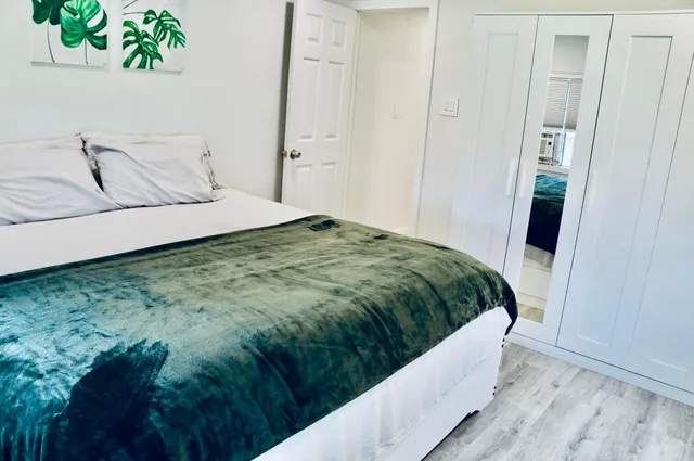 $74,900 | 5000 Southeast Federal Highway, Unit 160, Stuart, FL 34997