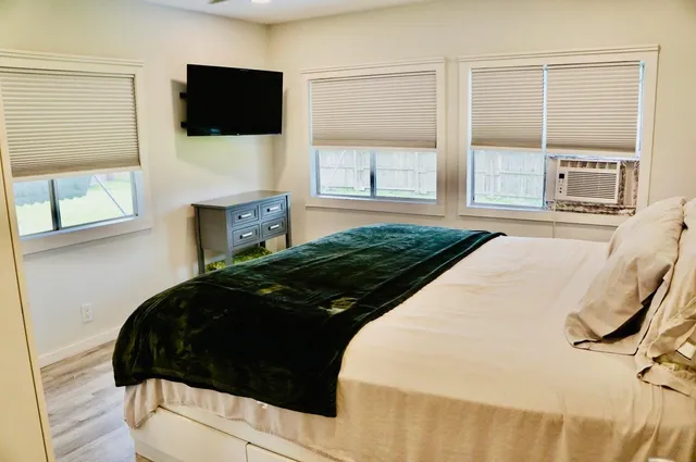 $74,900 | 5000 Southeast Federal Highway, Unit 160, Stuart, FL 34997