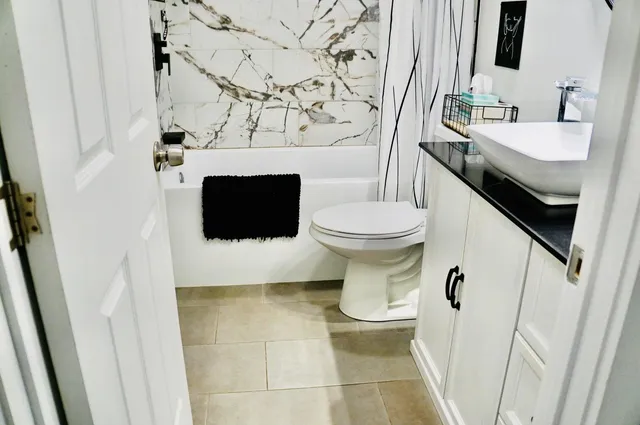 $74,900 | 5000 Southeast Federal Highway, Unit 160, Stuart, FL 34997