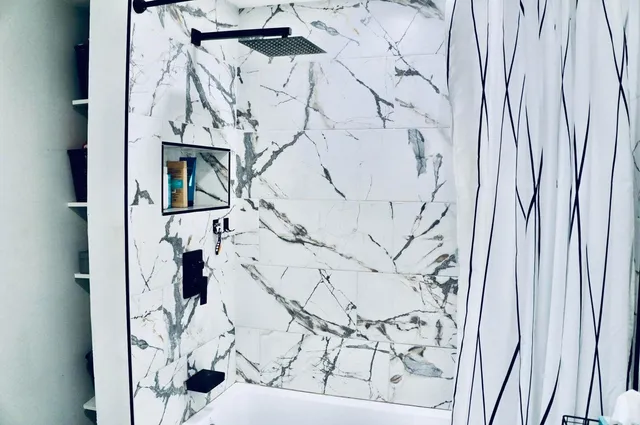 $74,900 | 5000 Southeast Federal Highway, Unit 160, Stuart, FL 34997