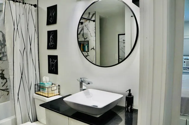 $74,900 | 5000 Southeast Federal Highway, Unit 160, Stuart, FL 34997