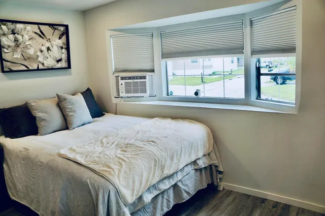 $74,900 | 5000 Southeast Federal Highway, Unit 160, Stuart, FL 34997