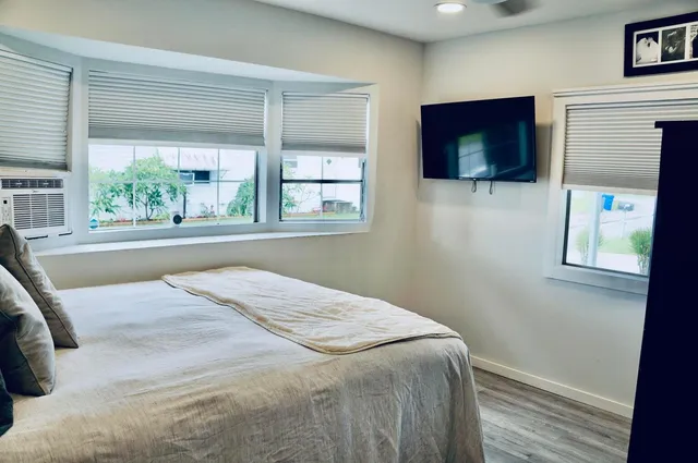 $74,900 | 5000 Southeast Federal Highway, Unit 160, Stuart, FL 34997