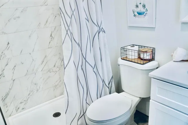 $74,900 | 5000 Southeast Federal Highway, Unit 160, Stuart, FL 34997