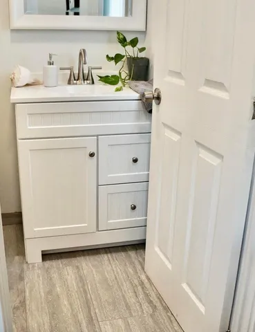 $74,900 | 5000 Southeast Federal Highway, Unit 160, Stuart, FL 34997