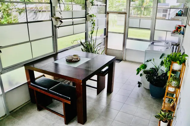 $74,900 | 5000 Southeast Federal Highway, Unit 160, Stuart, FL 34997