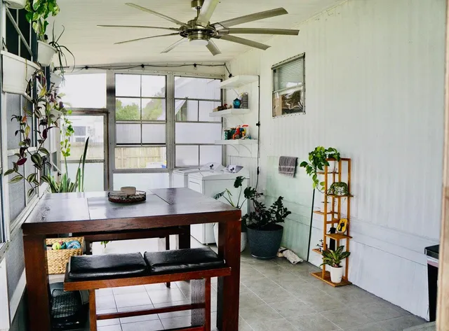 $74,900 | 5000 Southeast Federal Highway, Unit 160, Stuart, FL 34997