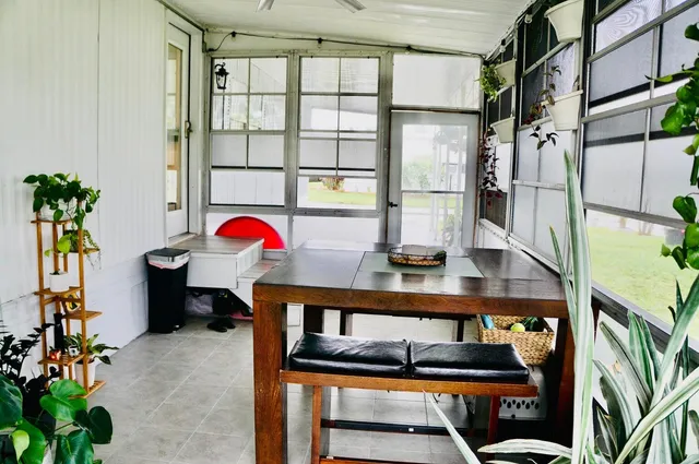 $74,900 | 5000 Southeast Federal Highway, Unit 160, Stuart, FL 34997