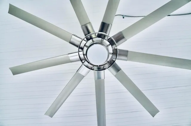 $74,900 | 5000 Southeast Federal Highway, Unit 160, Stuart, FL 34997