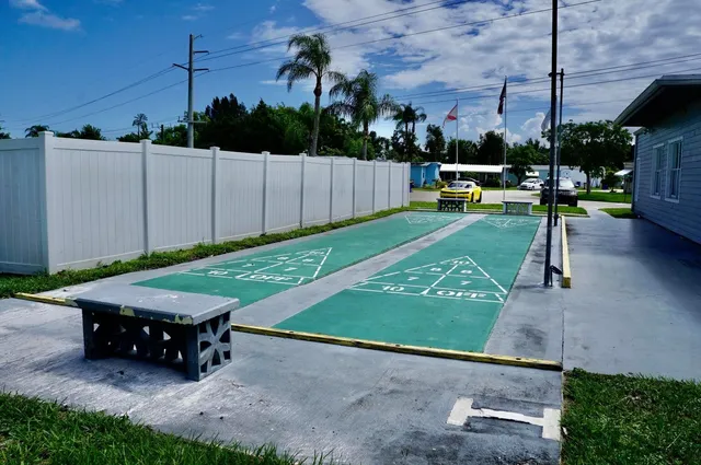 $74,900 | 5000 Southeast Federal Highway, Unit 160, Stuart, FL 34997