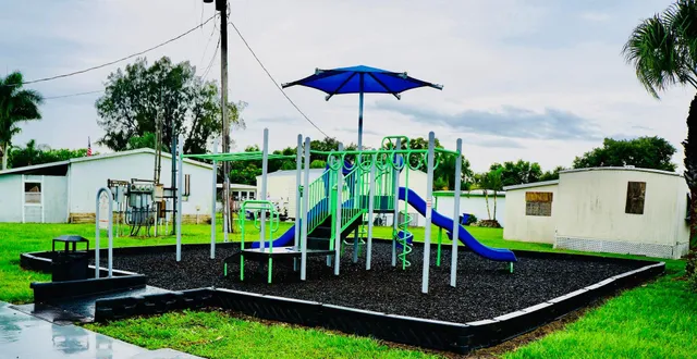 $74,900 | 5000 Southeast Federal Highway, Unit 160, Stuart, FL 34997