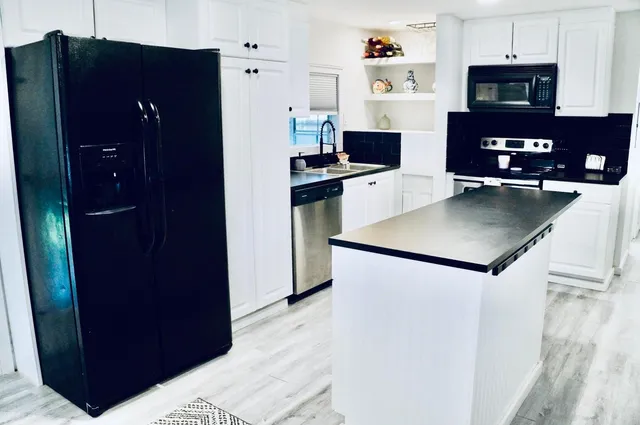 $74,900 | 5000 Southeast Federal Highway, Unit 160, Stuart, FL 34997