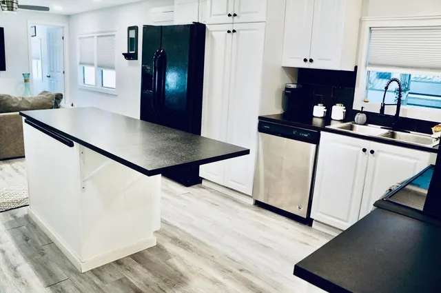 $74,900 | 5000 Southeast Federal Highway, Unit 160, Stuart, FL 34997