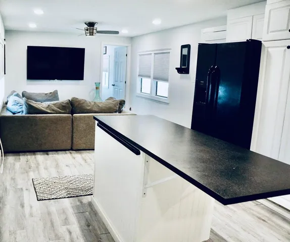 $74,900 | 5000 Southeast Federal Highway, Unit 160, Stuart, FL 34997