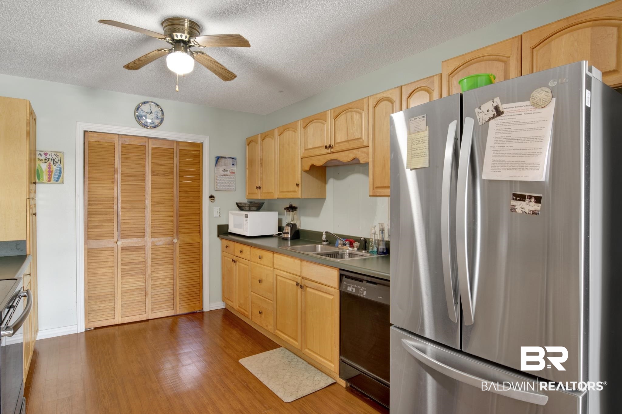 564 B Our Road Gulf Shores, AL 36542 - Photo 8 of 30