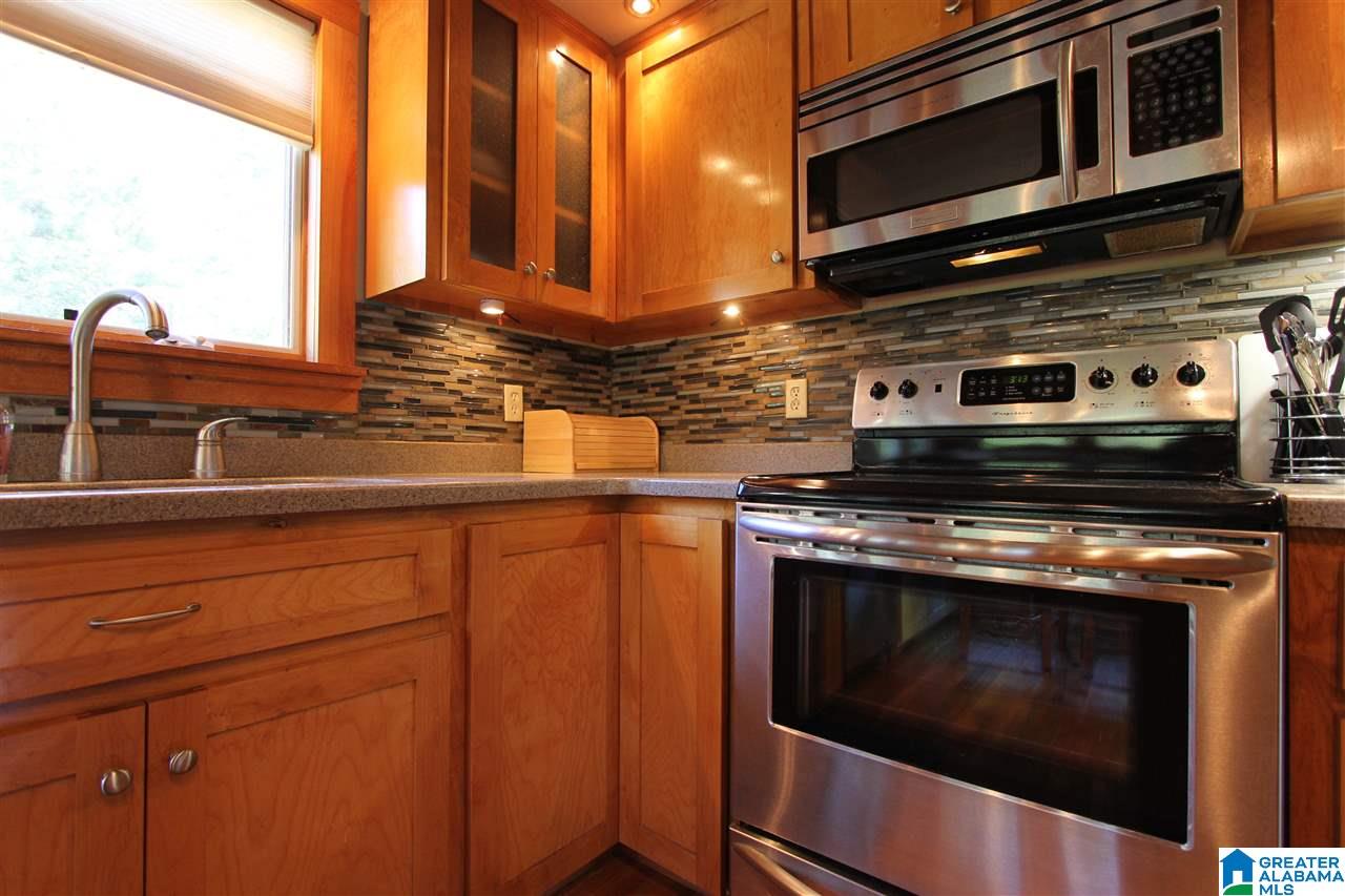 590 Meadow Ridge Drive Piedmont, AL 36272 - Photo 25 of 50