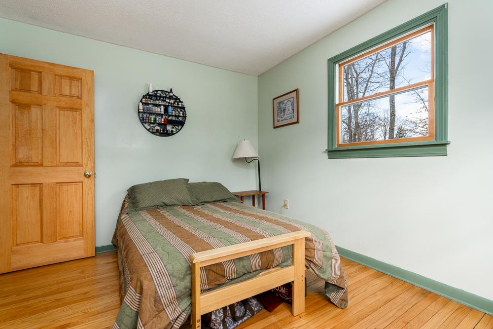 52 Allenwood Park Road Augusta, ME 04330 - Photo 38 of 53 52AllenwoodParkRoad-13