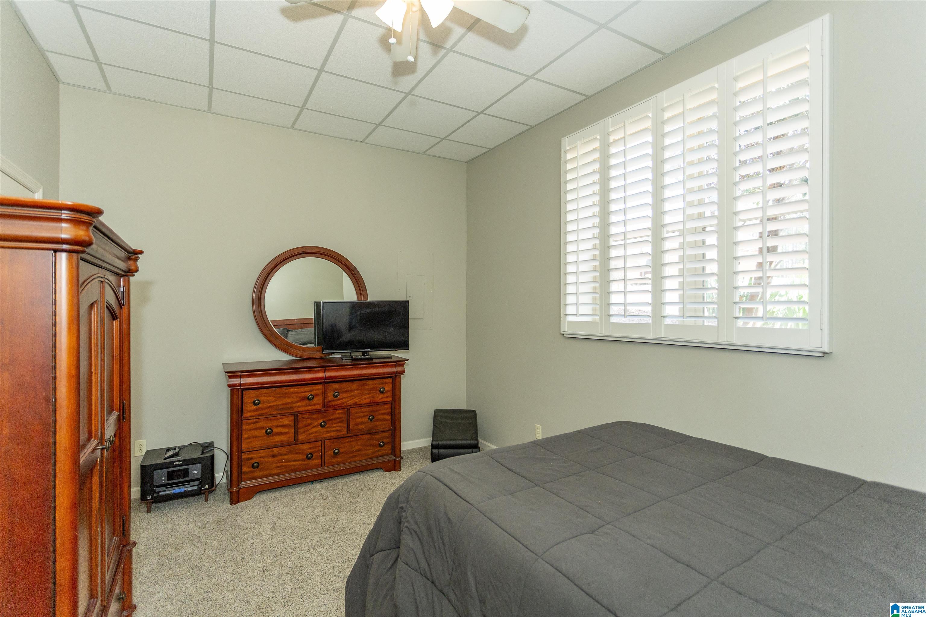 101 River Birch Road Chelsea, AL 35043 - Photo 43 of 59