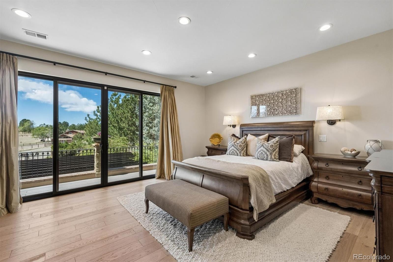 12455 North Spring Creek Road Parker, CO 80138 - Photo 18 of 48 Gallery Image 18