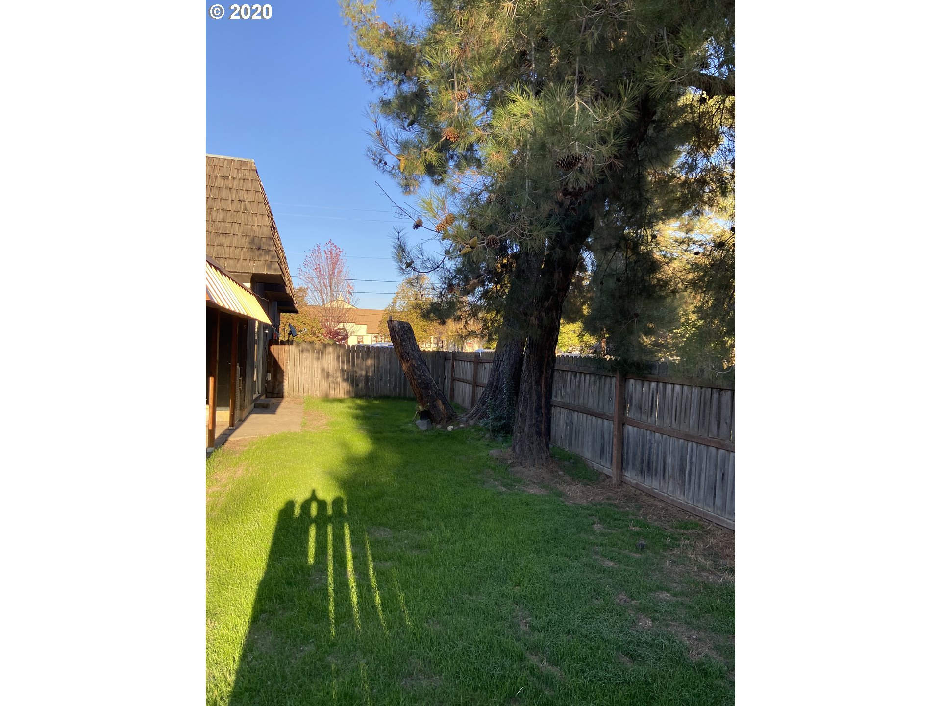 147 D Street Riddle, OR 97469 - Photo 11 of 13