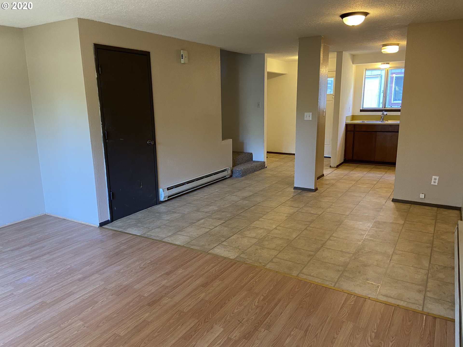 147 D Street Riddle, OR 97469 - Photo 3 of 13