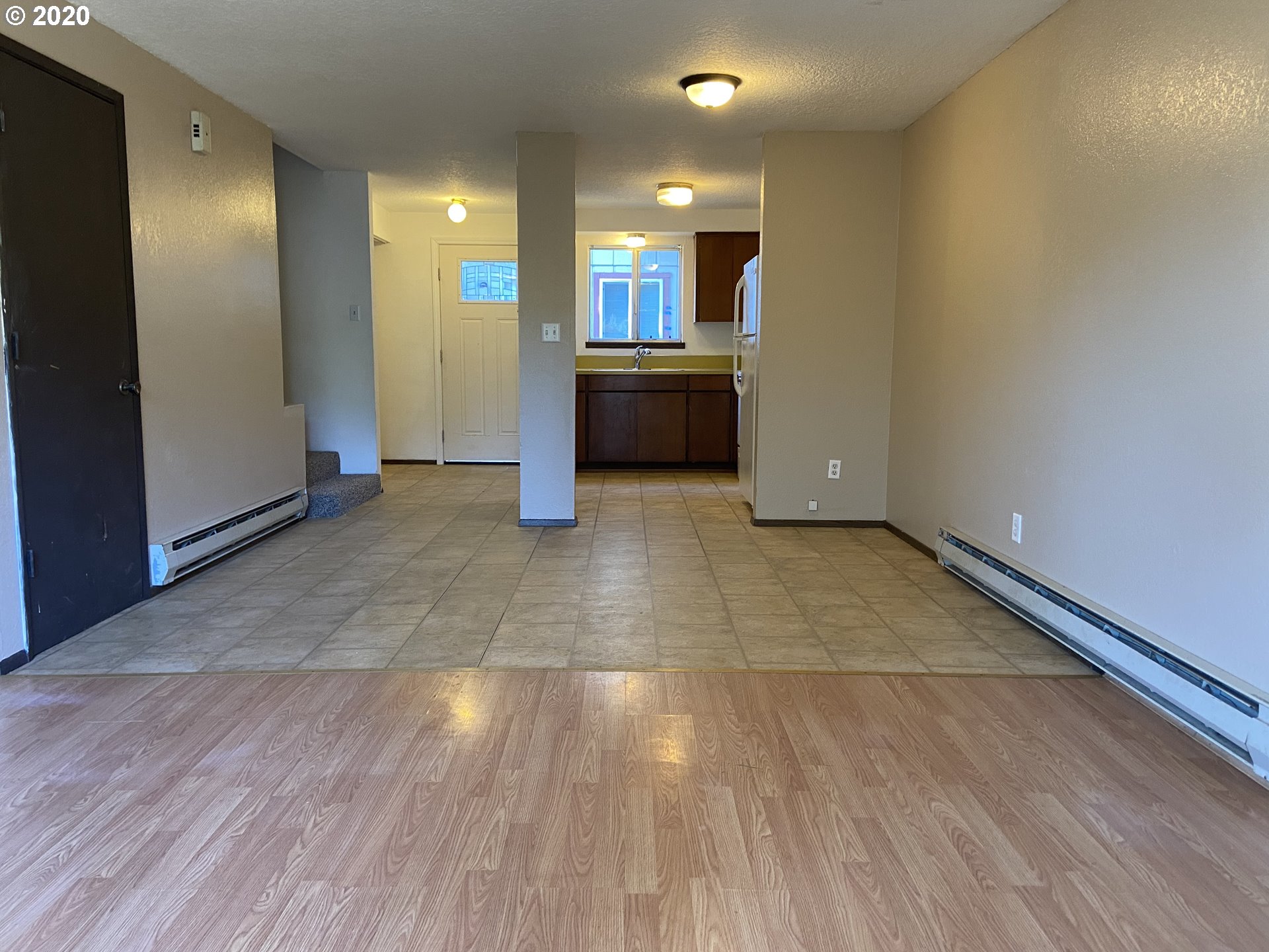 147 D Street Riddle, OR 97469 - Photo 4 of 13