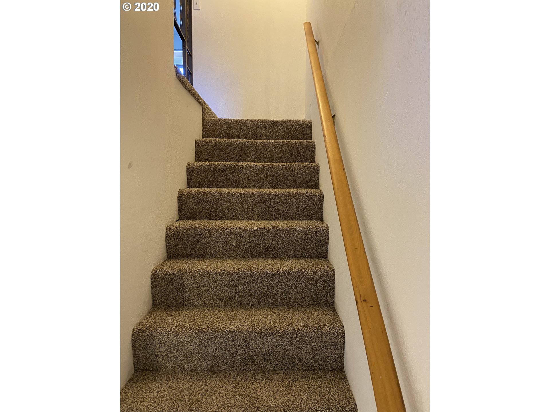 147 D Street Riddle, OR 97469 - Photo 7 of 13