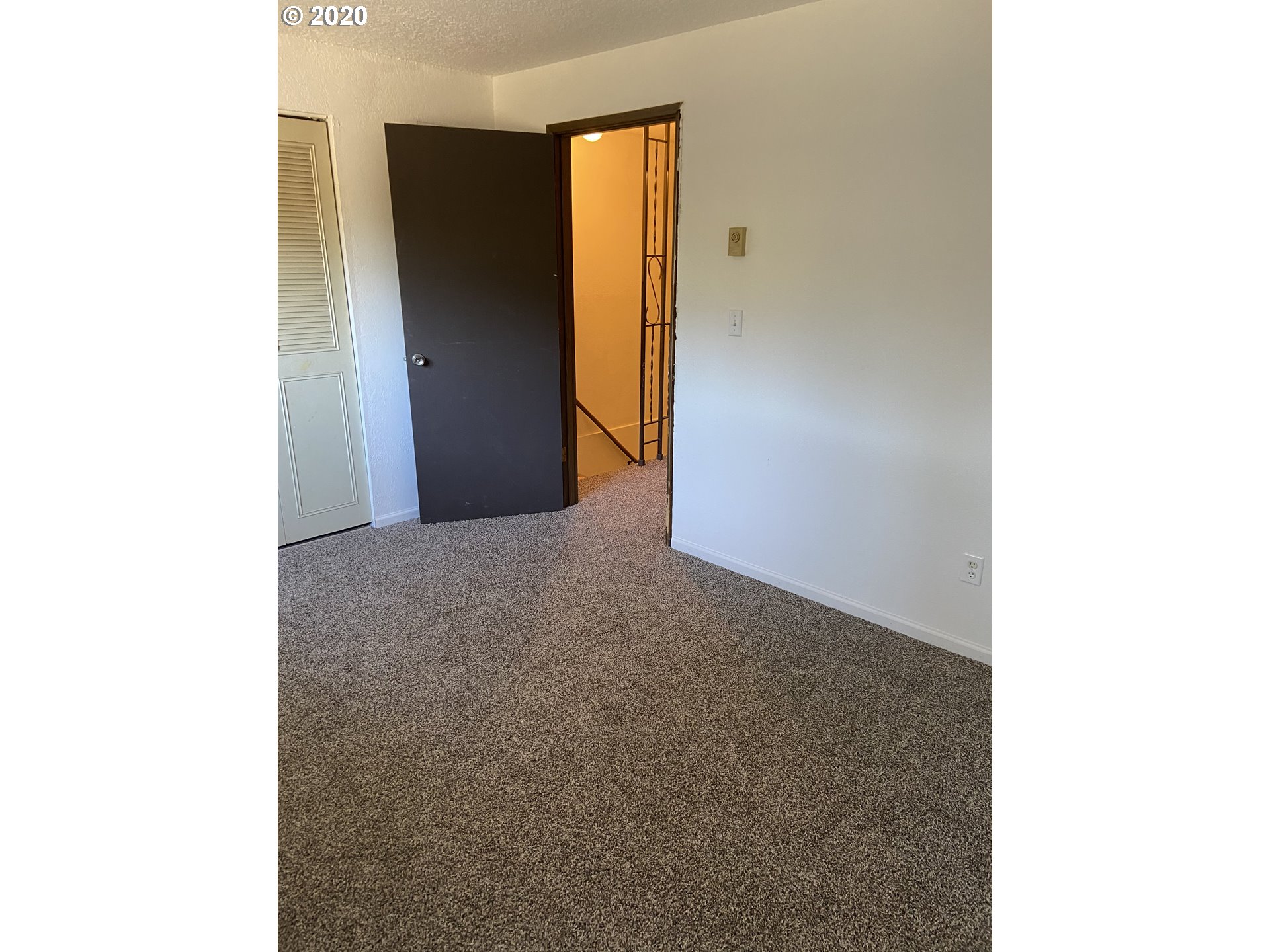 147 D Street Riddle, OR 97469 - Photo 10 of 13