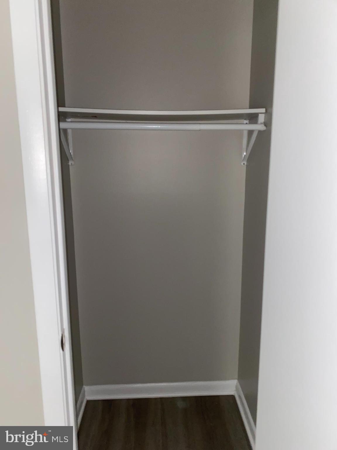 6220 Edsall Road, Unit 401 Alexandria, VA 22312 - Photo 11 of 14