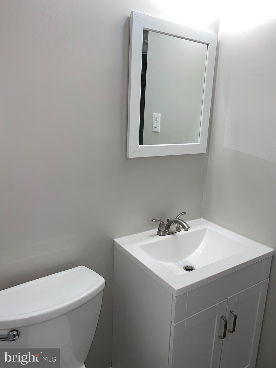 6220 Edsall Road, Unit 401 Alexandria, VA 22312 - Photo 13 of 14